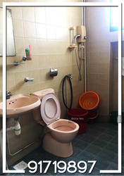 Blk 39 Cambridge Road (Kallang/Whampoa), HDB 5 Rooms #115585092